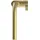 Ideal Standard Gusto Küchenarmatur brushed Gold