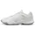 Puma Vantage Nitro weiß, 42