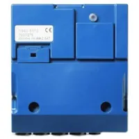 Buderus SM10 S04 Solar monokristallin 630 W