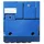 Buderus SM10 S04 Solar monokristallin 630 W