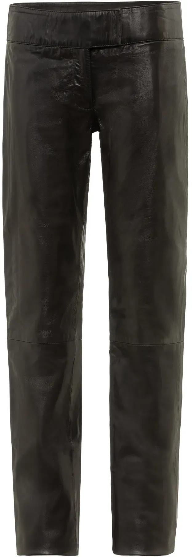 Lederhose RICANO 
