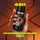 Axe Dark Temptation 150 ml, 6er Pack
