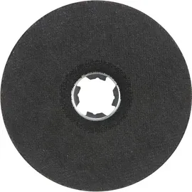 Makita E-00418 Trennscheibe 125 mm X-Lock 1 Stück