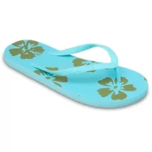 BILLABONG Sandale Damen Blau 41