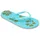 BILLABONG Sandale Damen Blau 41