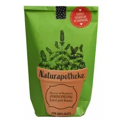 Wundertüte Naturapotheke Zitronenmelisse WUNDERLE 63583