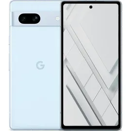 Google Pixel 7a 5G 128 GB sea