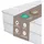 DI QUATTRO Airy Form 23 80 x 200 cm H2
