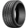 Taurus Alpatec Taurus High Performance 185/60 R15 84H