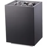 sentiotec elektr. Saunaofen Home Fin | HOME-F90 | 9 kW