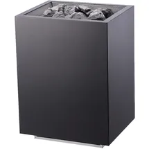 sentiotec elektr. Saunaofen Home Fin | HOME-F90 | 9 kW