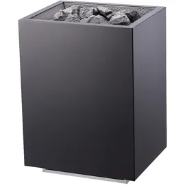 sentiotec elektr. Saunaofen Home Fin | HOME-F90 | 9 kW