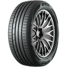 GT Radial FE2 185/65 R15 88H