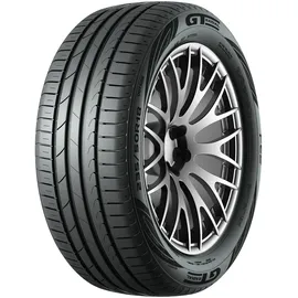 GT Radial FE2 185/65 R15 88H