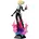 Promare PVC Statue 1/7 Lio Fotia 25 cm