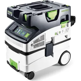 Festool Absaugmobil CLEANTEC CTL Midi I 574832
