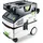 Festool Absaugmobil CLEANTEC CTL Midi I 574832