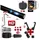 KS Tools Videoendoskop-Satz