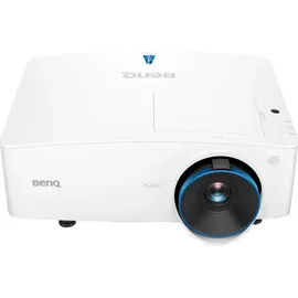 BenQ LU930