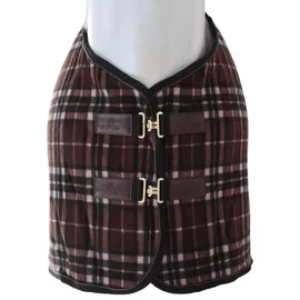 Kentucky Horsewear, Pferdedecke, 145