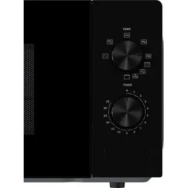 Hisense H20MOBP1G