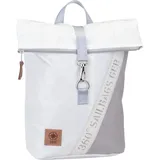 360 Grad 360Grad Möwe 32 x 11 x 34