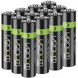 Venom AA 2100 mAh 12 St.