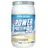 Cookies 'n Cream Pulver 1000 g
