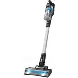 Black & Decker BHFEB520D1 PowerSeries Extreme Max Akku-Handstaubsauger