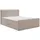 GRAINGOLD Osteno 160 x 200 cm Beige