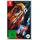Need for Speed Hot Pursuit Remastered Nintendo Switch)