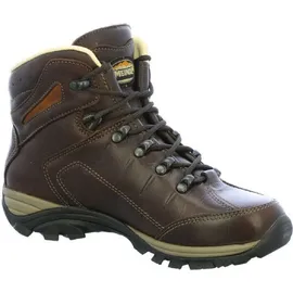 MEINDL Tessin Lady Identity GTX Wanderstiefel