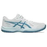 Asics Upcourt 6 42,5