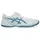 Asics Upcourt 6 Herren Weiß 42,5
