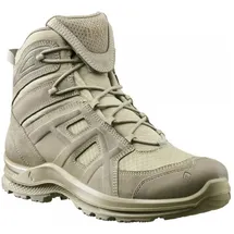 Haix Black Eagle Athletic 2.0 V T Mid desert / EU 43