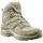 Haix Black Eagle Athletic 2.0 V T Mid desert / EU 43