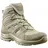 Haix Black Eagle Athletic 2.0 V T Mid desert / EU 43