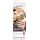 NeoNail Professional Gel Stickers Easy On M08