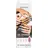 NeoNail Professional Gel Stickers Easy On M08