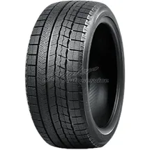 Nankang WinterSaf WS-1 215/55 R16 93Q