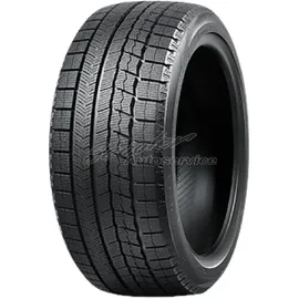 Nankang WinterSaf WS-1 215/55 R16 93Q