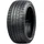 Nankang WinterSaf WS-1 215/55 R16 93Q