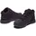 Timberland Sprint Trekker Mid Herren Jet Black 39