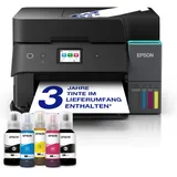 Epson EcoTank ET-4955