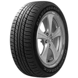DIAMONDBACK 155/80 R13 79T