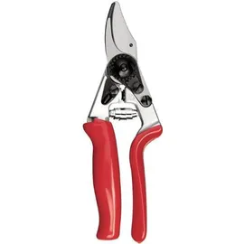 FELCO 12 Classic Gartenschere