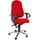 TOPSTAR Sitness 10 rot