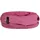 1 pink pink mel