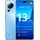 Xiaomi 13 Lite 8 GB RAM 128 GB Lite Blue