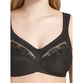 Anita BH Safina Schwarz 80B
